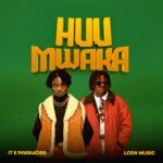Huu mwaka | Download