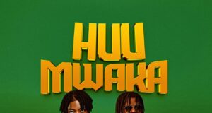 AUDIO | Password Ft. Lody music – Huu mwaka | Download