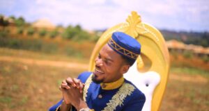 VIDEO | Pastor Mussa – Safari Bado