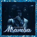 Msamba | Download
