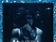 AUDIO | Platform – Msamba | Download