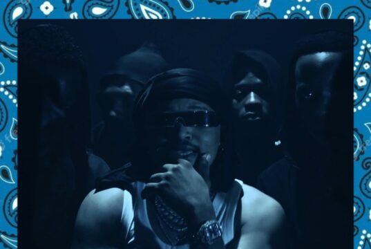 AUDIO | Platform – Msamba | Download