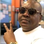 Heka Heka Za Star | Download