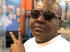 AUDIO | Professor Jay – Heka Heka Za Star | Download