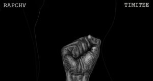 AUDIO | Rapcha Ft. Timitee – Tamaa | Download