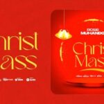 Christmass | Download