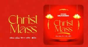 AUDIO | Rose Muhando – Christmass | Download