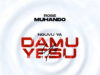 AUDIO | Rose Muhando Ft. Abel Amunga – Nguvu Ya Damu Ya Yesu | Download