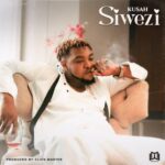 Siwezi | Download
