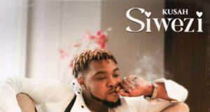 AUDIO | Kusah – Siwezi | Download