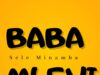 AUDIO | Sele Minamba – BABA MLEVI | Download