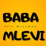BABA MLEVI | Download