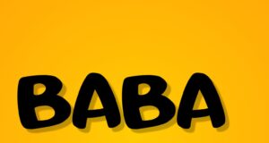 AUDIO | Sele Minamba – BABA MLEVI | Download