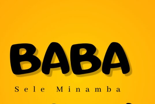 AUDIO | Sele Minamba – BABA MLEVI | Download