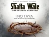 AUDIO | Shatta Wale – I No Taya | Download
