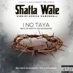 I No Taya | Download