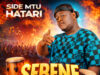 AUDIO | Side Mtu Hatari – SEBENE | Download