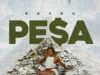 AUDIO | Ssaru – Pesa | Download