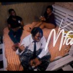 Kwa Mfano (Remix)