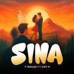 Sina | Download