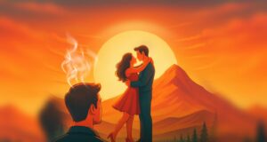 AUDIO | T Sigwa Ft. Cat P – Sina | Download