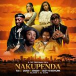 Nakupenda | Download