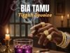 AUDIO | Tiffah Devoice – Bia Tamu | Download