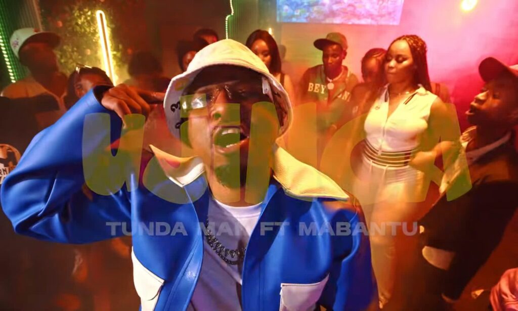 Ujinga | Download