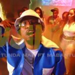 Tunda Man Ft Mabantu – Ujinga | Download