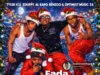 Tyler ICU, XDuppy, AL Xapo, Benzoo, Optimist Music ZA – Fada Xmas Akekho