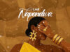 AUDIO | Udi – Napendwa | Download