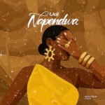 Napendwa | Download
