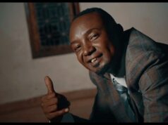 VIDEO | UncleSonde – Pambana