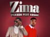 AUDIO | Vickson Zima Ft. Kusah – ZIMA | Download