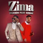 ZIMA | Download