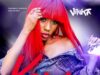 AUDIO | Vinka – Oluyimba Lwomwaka | Download