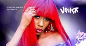 AUDIO | Vinka – Oluyimba Lwomwaka | Download