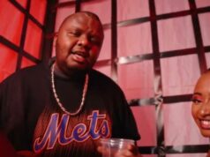 AUDIO | Wadagliz Ft Mejja – Sherehe | Download