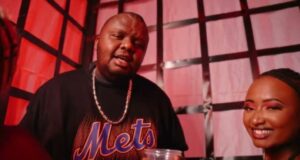 AUDIO | Wadagliz Ft Mejja – Sherehe | Download