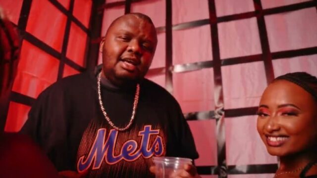 Wadagliz-Ft-Mejja-Sherehe-810x456