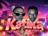 AUDIO | Waddy B Ft. Motra the future – KATIKA | Download