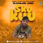 Skukuu (Singeli) 2025 | Download
