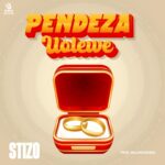 AUDIO | Stizo – Pendeza Uolewe | Download