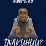 Inakuhuu | Download
