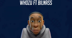 AUDIO | Whozu Ft. Billnass – Inakuhuu | Download