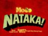 AUDIO | Country Wizzy Ft Moni Centrozone – Nataka | Download