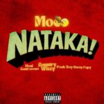 Nataka | Download