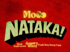 AUDIO | Country Wizzy Ft Moni Centrozone – Nataka | Download