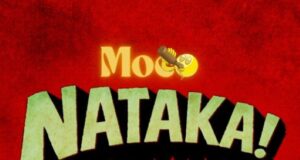 AUDIO | Country Wizzy Ft Moni Centrozone – Nataka | Download