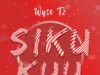 AUDIO | Wyse Tz – Sikukuu | Download